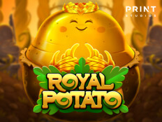 Betpas - jackpot online. Royal Panda bahisler.56